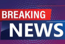 बड़ी खबर: नैनीताल जिला पंचायत अध्यक्ष का ताज इनके सिर सजा