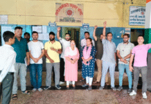 रोडवेज कर्मचारियों के समक्ष घर का किराया और बच्चों की फीस देने का संकट, दो महीने का वेतन न मिलने से हैं परेशान