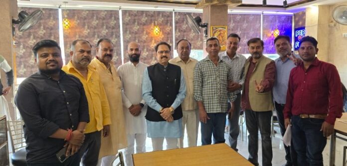 Screenshot_20251030-232735