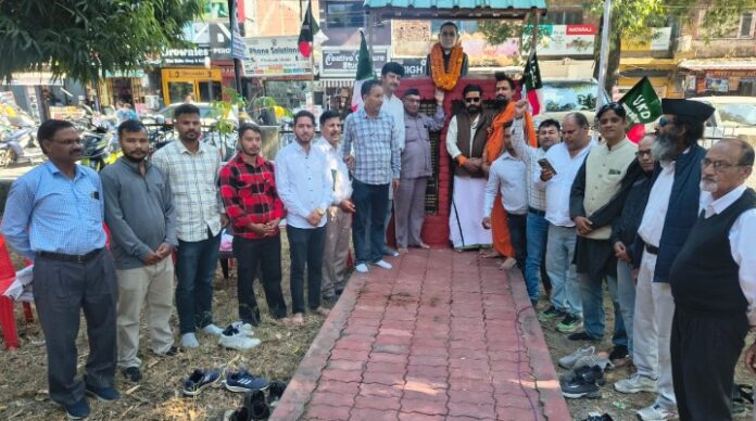 Screenshot_20251110-092941~2