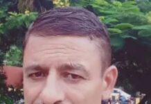 काठगोदाम में तैनात होमगार्ड जवान की हार्टअटैक से मौत