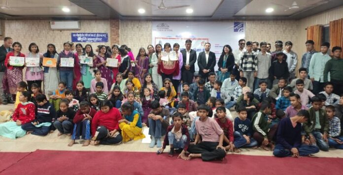 Screenshot_20251115-153959