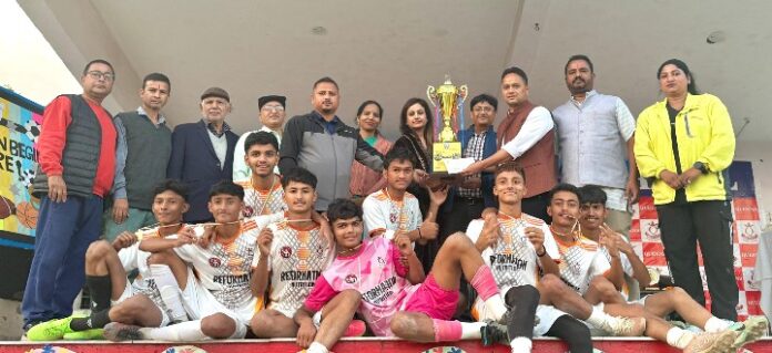 Screenshot_20251118-000100