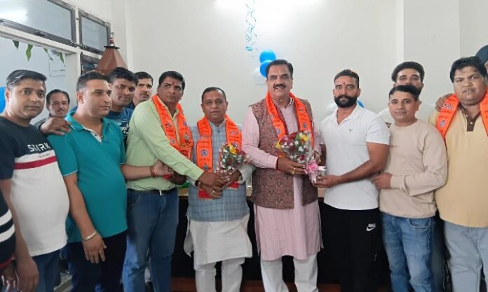 Screenshot_20251119-001705