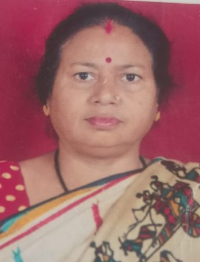 Screenshot_20251121-121312