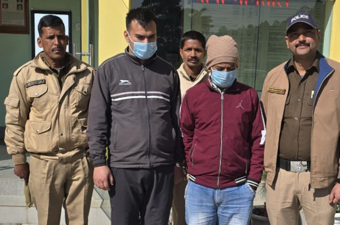 Screenshot_20251121-170455