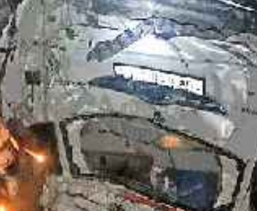 Screenshot_20251123-090728