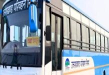 रोडवेज के संविदा व विशेष श्रेणी वाले कर्मचारियों के नियमितीकरण को लेकर आया अपडेट, अपर परिवहन सचिव ने दी अहम जानकारी