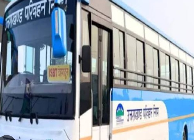 Screenshot_20251127-182231