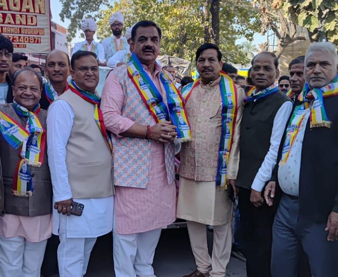 Screenshot_20251129-000342