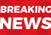 विवाह समारोह में मेहमान बनकर चोरी करने वाले सांसी गैंग के दो सदस्य गिरफ्तार 12 लाख की नगदी और जेवरात बरामद