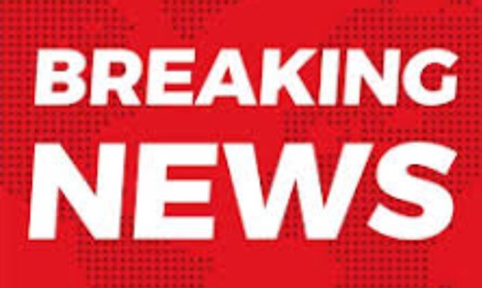 Screenshot_20251206-074608~2