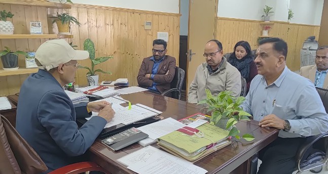 Screenshot_20251209-205156~2