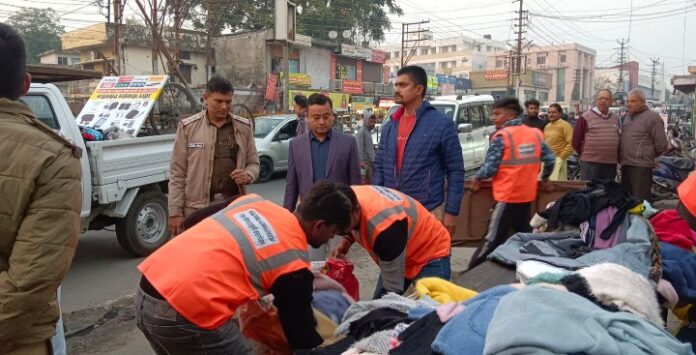 Screenshot_20251215-225225~2