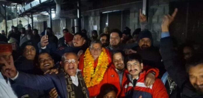 Screenshot_20251216-002522