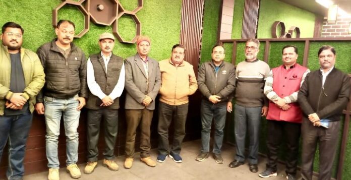 Screenshot_20251216-114803~2