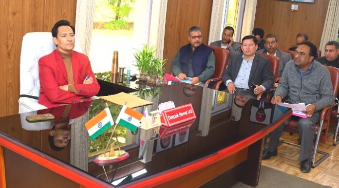 Screenshot_20251216-154325