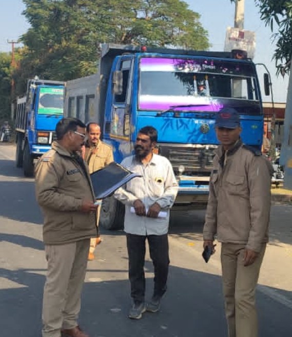 Screenshot_20251216-214315