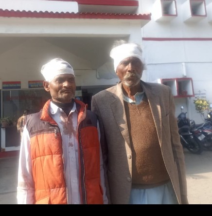 Screenshot_20251217-000650