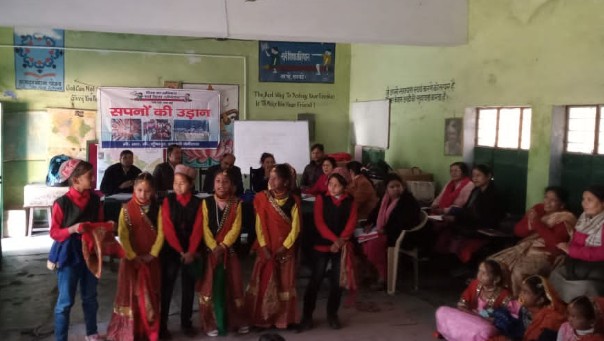 Screenshot_20251220-125447