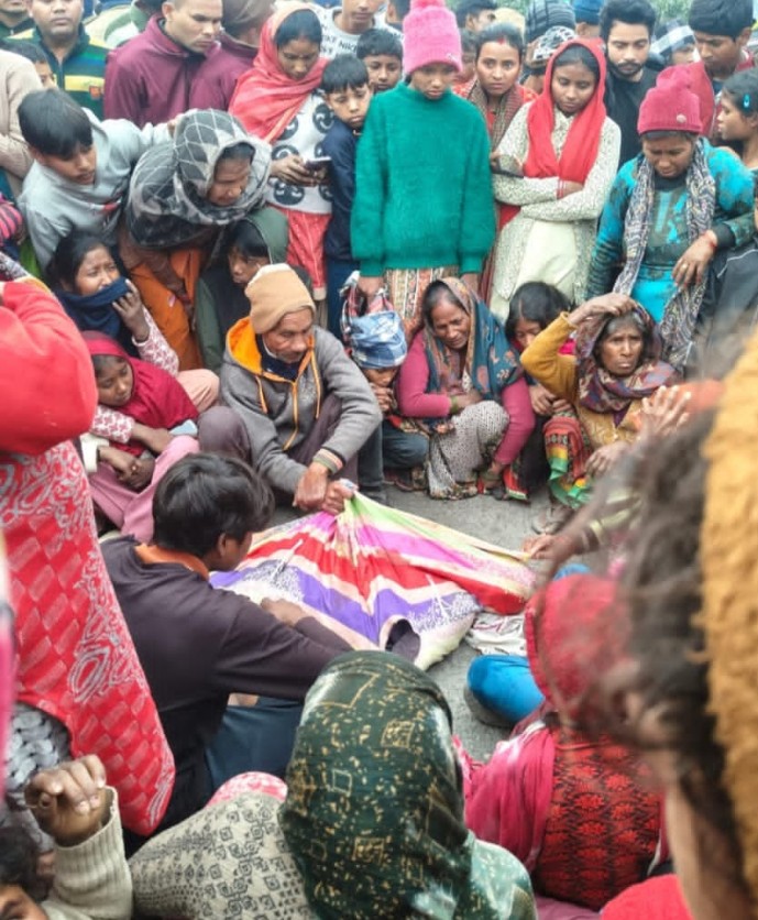 Screenshot_20260102-215255