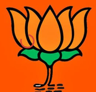 Screenshot_20260122-010057