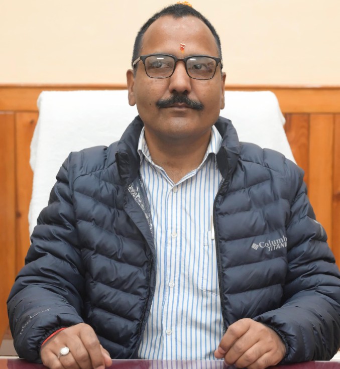 Screenshot_20260122-151409~2