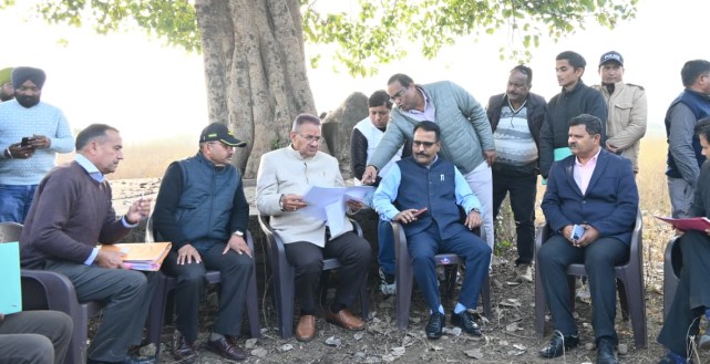 Screenshot_20260125-224104