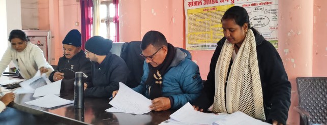 Screenshot_20260128-161132~2