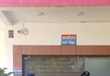 शादी समारोह में डायमंड और सोने के आभूषण चुराने वाली महिला गिरफ्तार