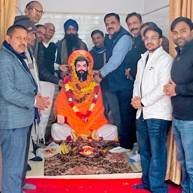 Screenshot_20260201-164246~2