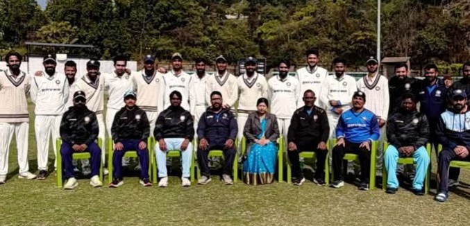 Screenshot_20260201-234212~2