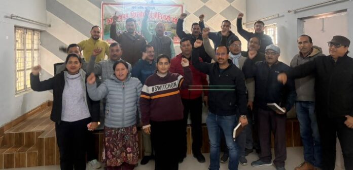 Screenshot_20260202-171948~2