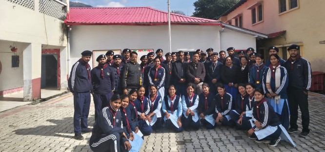 Screenshot_20260203-002451