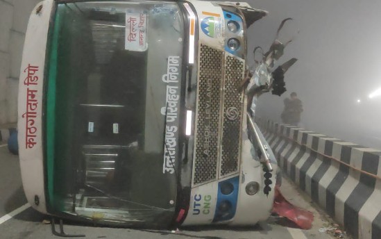 Screenshot_20260203-124025