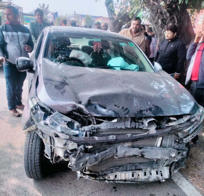 Screenshot_20260206-153216