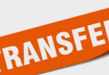 आईएएस और पीसीएस अफसरों के तबादले, इस जिले के डीएम बदले, इन्हें हल्द्वानी का सिटी मजिस्ट्रेट बनाया