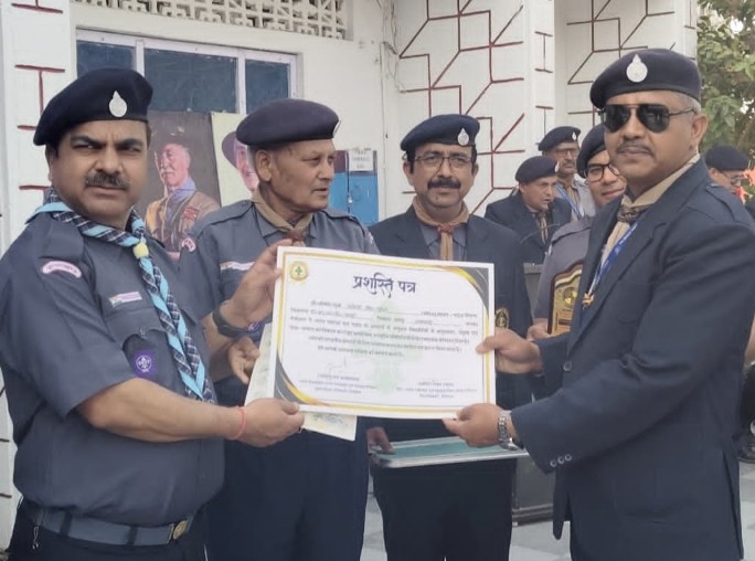 Screenshot_20260213-154036~2