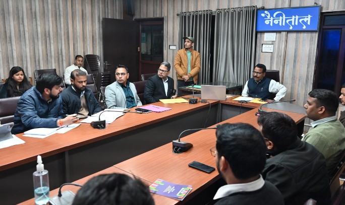 Screenshot_20260214-020246