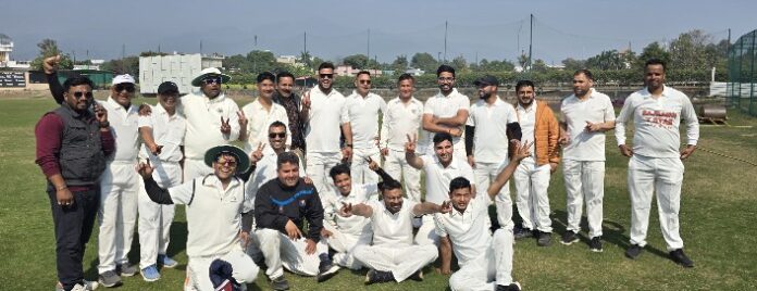 Screenshot_20260214-234919