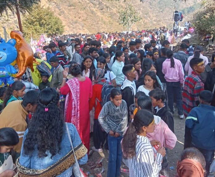 Screenshot_20260215-214439