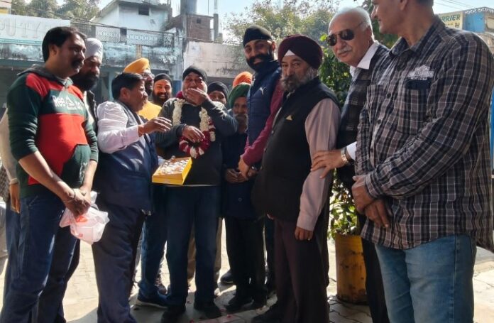 Screenshot_20260217-172948