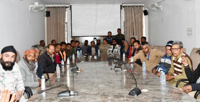 Screenshot_20260218-224350~2