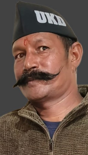 Screenshot_20260219-210154