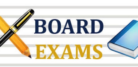 Screenshot_20260220-225044