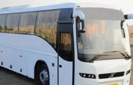 Screenshot_20260221-000646~2