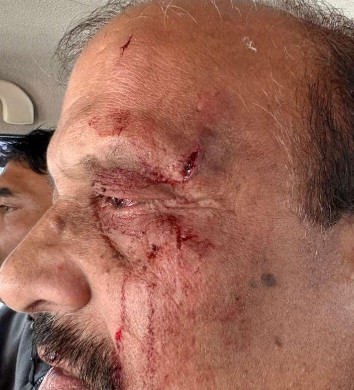 Screenshot_20260221-153154