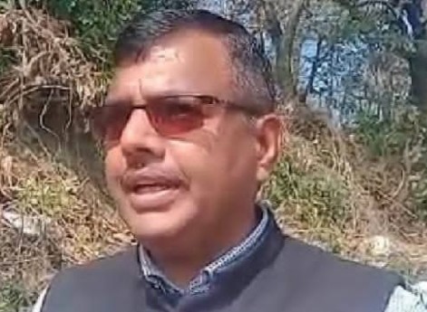 Screenshot_20260221-180850