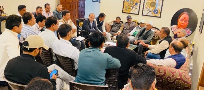 Screenshot_20260221-235258