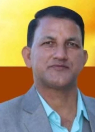 Screenshot_20260222-000302